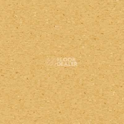 Линолеум Tarkett iQ Granit YELLOW ORANGE 0423 фото 1 | FLOORDEALER